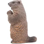 PAPO FIGURINA CASTOR VIVPapo50110