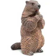 PAPO FIGURINA CASTOR VIVPapo50110