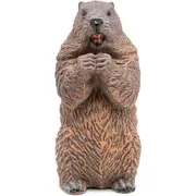 PAPO FIGURINA CASTOR VIVPapo50110