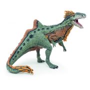 PAPO FIGURINA DINOZAUR CONCAVENATOR VIVPapo55096