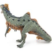 PAPO FIGURINA DINOZAUR CONCAVENATOR VIVPapo55096