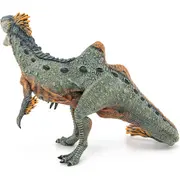 PAPO FIGURINA DINOZAUR CONCAVENATOR VIVPapo55096