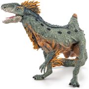 PAPO FIGURINA DINOZAUR CONCAVENATOR VIVPapo55096