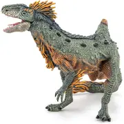 PAPO FIGURINA DINOZAUR CONCAVENATOR VIVPapo55096