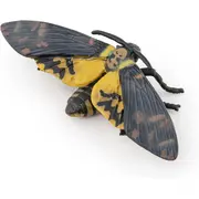 PAPO FIGURINA MOLIE VIVPapo50299