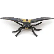 PAPO FIGURINA MOLIE VIVPapo50299