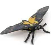 PAPO FIGURINA MOLIE VIVPapo50299