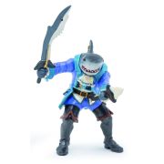 PAPO FIGURINA MUTANT RECHIN CU JACHETA ALBASTRA VIVPapo39480
