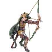 PAPO FIGURINA PANTERA MUTANT VIVPapo36039