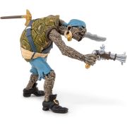 PAPO FIGURINA PIRAT TESTOASA MUTANT VIVPapo39481