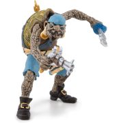 PAPO FIGURINA PIRAT TESTOASA MUTANT VIVPapo39481