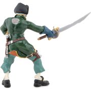 PAPO FIGURINA PIRAT ZOMBIE VIVPapo39484