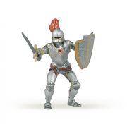 PAPO FIGURINA SET MINI CAVALERI 12 PIESE VIVPapo33016