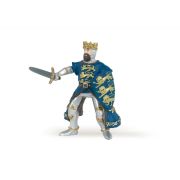 PAPO FIGURINA SET MINI CAVALERI 12 PIESE VIVPapo33016