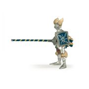 PAPO FIGURINA SET MINI CAVALERI 12 PIESE VIVPapo33016