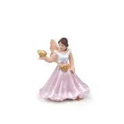 PAPO FIGURINE SET LUMEA FERMECATA 12 PIESE VIVPapo33012