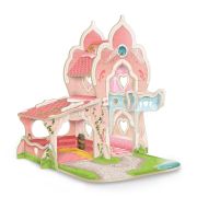PAPO MINI DISPLAY CASTELUL PRINTESEI VIVPapo33105