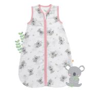 Sac de dormit Bamboo Koala 90 cm 0.5 Tog BBXCJ532-05