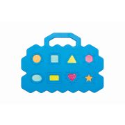Tablita cu alfabet flipsee mobiflip1