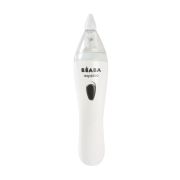 Aspirator nazal electric Beaba Aspidoo ERFB920398