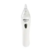 Aspirator nazal electric Beaba Aspidoo ERFB920398