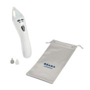 Aspirator nazal electric Beaba Aspidoo ERFB920398