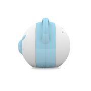Aspirator nazal electric Nosiboo Pro Albastru ERFN-NO-01-01