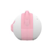 Aspirator nazal electric Nosiboo Pro Roz ERFN-NO-01-02