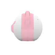 Aspirator nazal electric Nosiboo Pro Roz ERFN-NO-01-02