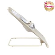 Balansoar Beaba Eazy Relax Greige ERFB915056