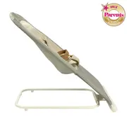 Balansoar Beaba Eazy Relax Lichen ERFB915055