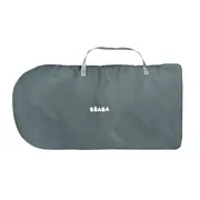 Balansoar Beaba Eazy Relax Lichen ERFB915055