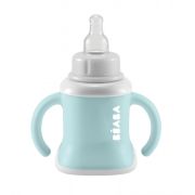 Canuta 3 in 1  Evoluclip - Airy Green ERFB913473