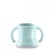 Canuta 3 in 1  Evoluclip - Airy Green ERFB913473
