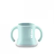 Canuta 3 in 1  Evoluclip - Airy Green ERFB913473