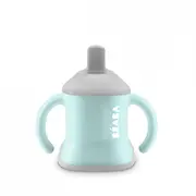 Canuta 3 in 1  Evoluclip - Airy Green ERFB913473