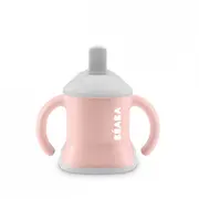 Canuta 3 in 1  Evoluclip - Roz ERFB913474