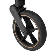 Carucior Avova City Ranger Black Gold ERFAV1209006