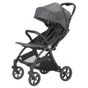 Carucior Avova City Ranger Dolphin Grey ERFAV1209008