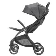 Carucior Avova City Ranger Dolphin Grey ERFAV1209008