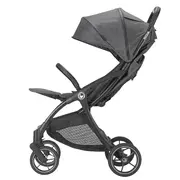 Carucior Avova City Ranger Dolphin Grey ERFAV1209008