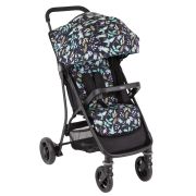Carucior Graco Breaze Lite 2 Hummingbird ERFG6DU899HMBEU