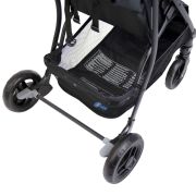 Carucior Graco Breaze Lite 2 Hummingbird ERFG6DU899HMBEU