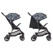Carucior Graco Breaze Lite 2 Hummingbird ERFG6DU899HMBEU