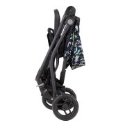Carucior Graco Breaze Lite 2 Hummingbird ERFG6DU899HMBEU