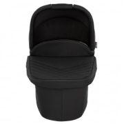 Carucior Graco Myavo 3 in 1 Midnight ERFGT2107CAMDN000