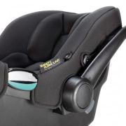 Carucior Graco Myavo 3 in 1 Midnight ERFGT2107CAMDN000