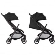 Carucior Graco Myavo 3 in 1 Midnight ERFGT2107CAMDN000