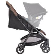 Carucior Graco Myavo Fossil ERFGS2107AAFSL000