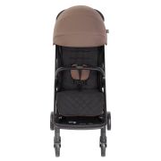 Carucior Graco Myavo Fossil ERFGS2107AAFSL000